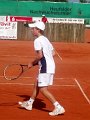 Tennisturnier06_1 124